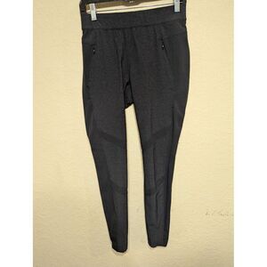 Kuhl Weekendr Tight Size X-Small Performance Hiking Pants Ankle‎ Weekender